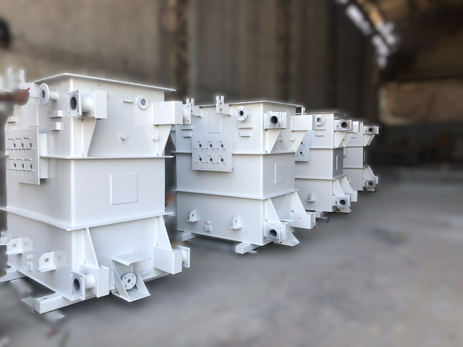 WhatsApp Image 2025-03-11 at 2.20.28 PM (1)