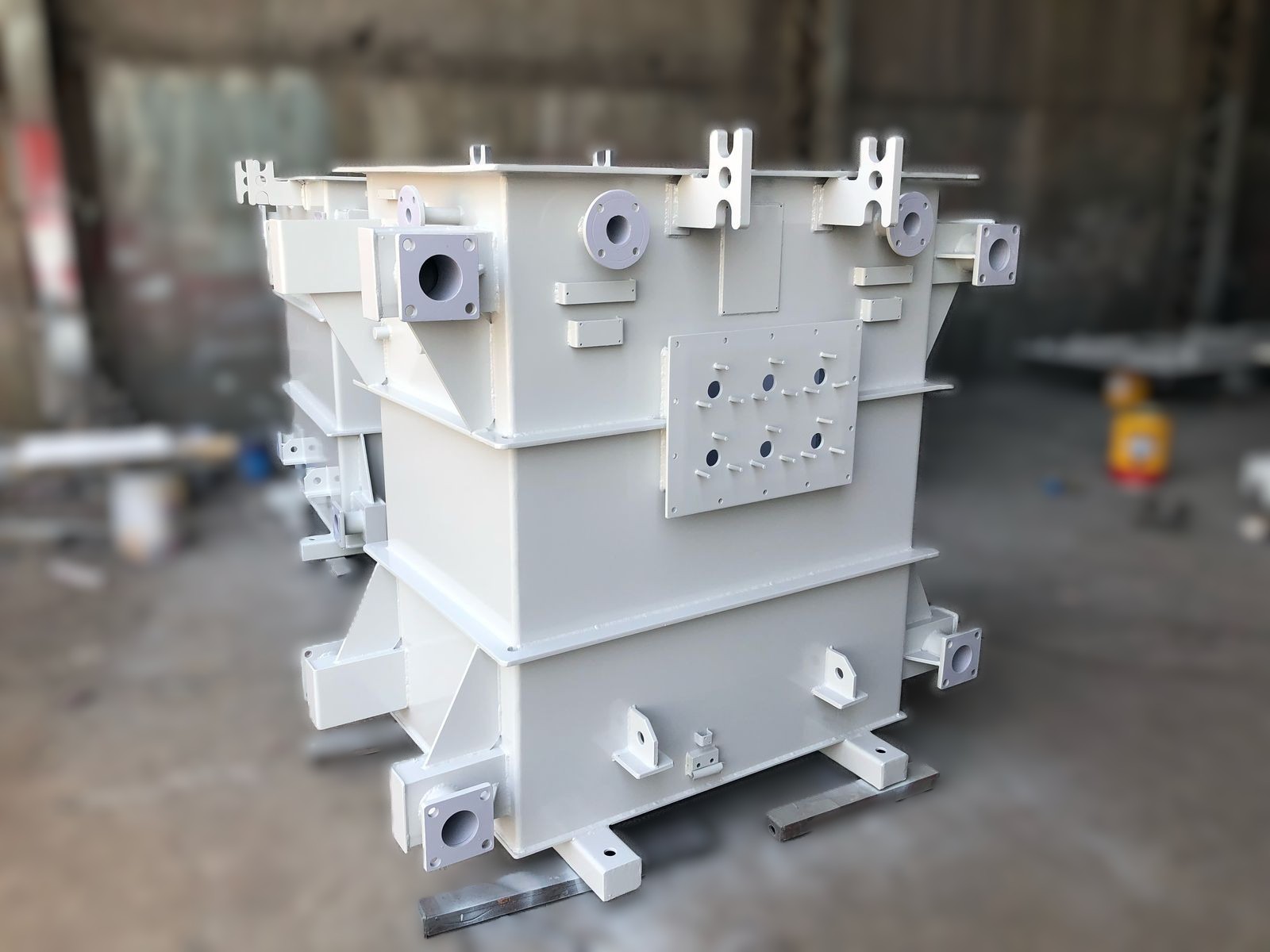 WhatsApp Image 2025-03-11 at 2.20.28 PM