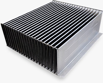 WhatsApp Image 2025-04-04 at 3.07.38 PM (1)