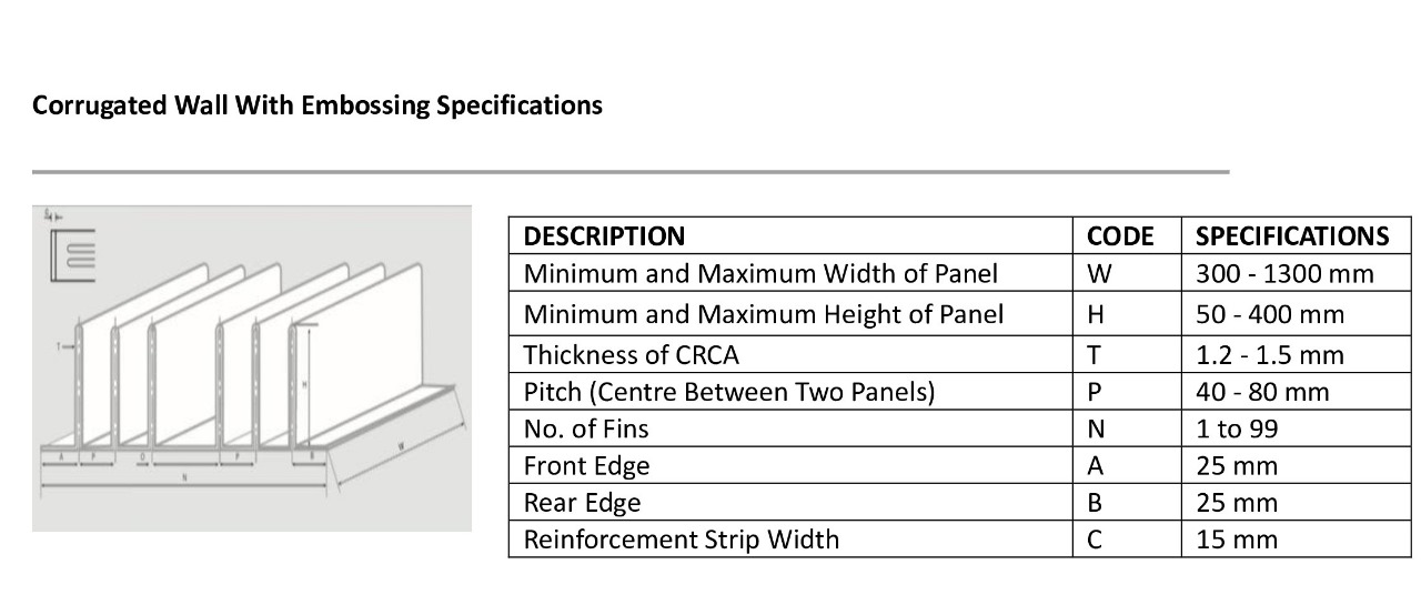 WhatsApp Image 2025-04-26 at 3.05.48 PM