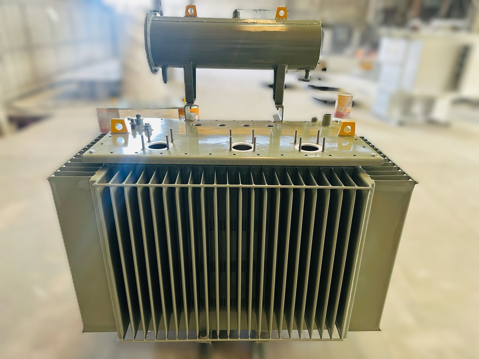 WhatsApp-Image-2025-03-11-at-2.18.08-PM